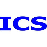 ICS Mechanical Eng. AG logo - Similar company to Ics Automation Ag