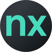 nextus logo - Similar company to Binaryseed