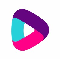 KIDBERRY, INC. logo - Similar company to Wdevs