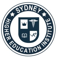 Sydney Higher Education Institute