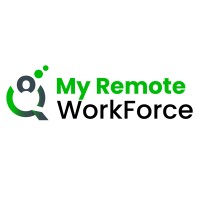 My Remote WorkForce logo - Similar company to Lead Solutions