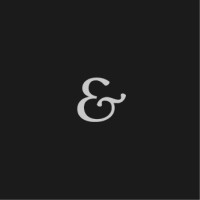 Hellinga & Hellinga Advocaten B.V. logo - Similar company to Slecoma Boekel B.V.