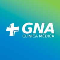 GNA Clínica Médica logo - Similar company to Clínica Psicorpus