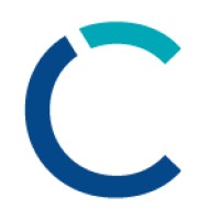 CREM SOLUTIONS | A Nemetschek Company logo - Similar company to Computerworks Gmbh