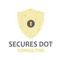 Secures Dot Consulting logo - Similar company to Intos Business Solutions Llp