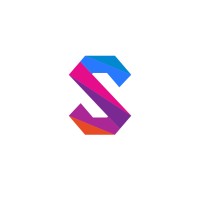 SHOUZ CI logo - Similar company to Circlechain
