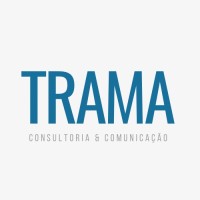 TRAMA Consultoria & Comunicação logo - Similar company to Leve Assessoria Digital