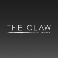 The Claw Agency logo - Similar company to Jpnb Consulting Ltd