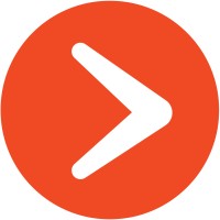 Pioneer Websites