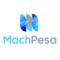 Mach Pesa