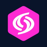 Stratagem Design Agency