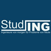 StudING - Braunschweig GmbH logo - Similar company to Profil Pr