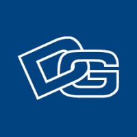 De Giessen Kantoorefficiency