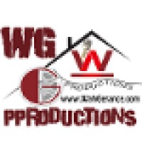W.G Productions