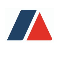 MetallRente GmbH logo - Similar company to Berlin Sotheby'S International Realty