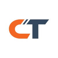 ComTek Solutions logo - Similar company to Rydeum Technologies, Inc.