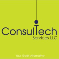 ConsulTech Services logo - Similar company to Consultech Services Inc.