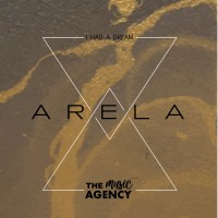 Arela Music AGENCY logo - Similar company to Deporinter Deporte Internacional S.A.