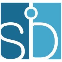 Simplified Designs, Inc. logo - Similar company to Creative Ally