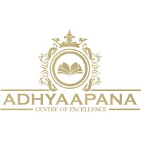 Adhyaapana Centre Of Excellence logo - Similar company to Zipigo Technosoft