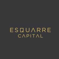 Esquarre Capital logo - Similar company to Taiwan Leap Venture