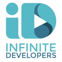Infinite Developers logo - Similar company to Workorbit Group