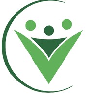 Lamicare foundation logo - Similar company to Access Linx