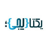 YektaDg | یکتادیجی logo - Similar company to Offdecor