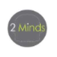 2 minds