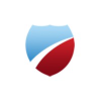 American Auto Shield logo - Similar company to Carshield