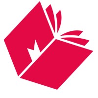 Momento Photo Books + Momento Pro logo - Similar company to Sssafe Pty Ltd