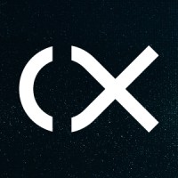 The CX Lab Barcelona logo - Similar company to Interlinked