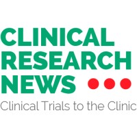 Clinical Research News