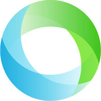Greenaus Solar logo - Similar company to Green Aus S.P.A.
