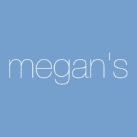 Megan's
