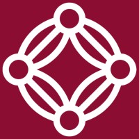 Enjiko