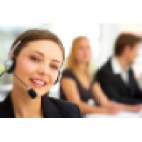 G.Tel Gestiones Telefónicas