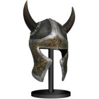 Nordic Global Strategies logo - Similar company to Thyzen