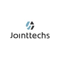 Jointtechs INC logo - Similar company to Rackfinity
