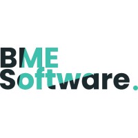 BMESoftware logo - Similar company to Carga Al Toque
