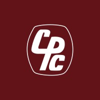 Classic Carpets logo - Similar company to T.H.Sharafali