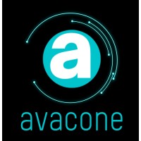 Avacone Slovenia logo - Similar company to Avacone Switzerland
