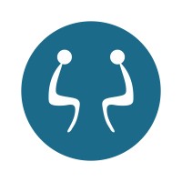 Elpizo Counselling Services logo - Similar company to Canoe Therapy