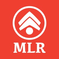 Mammoth Lakes Recreation logo - Similar company to Movement Exchange