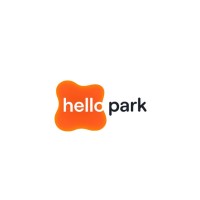 Hello Park Dubai logo - Similar company to Phygitech
