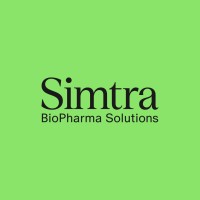 Simtra BioPharma Solutions logo - Similar company to Forthphaze Technology, Inc