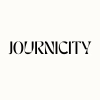Journicity, Inc logo - Similar company to Opn