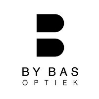 By Bas Optiek