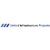 United Infrastructure Projects logo - Similar company to Gulf Infrastructure Technologies Llc