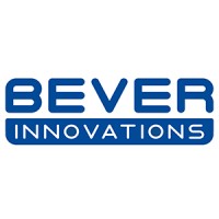 Bever Innovations Horticulture logo - Similar company to Bever Innovations